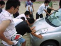 coffee break - 01.jpg